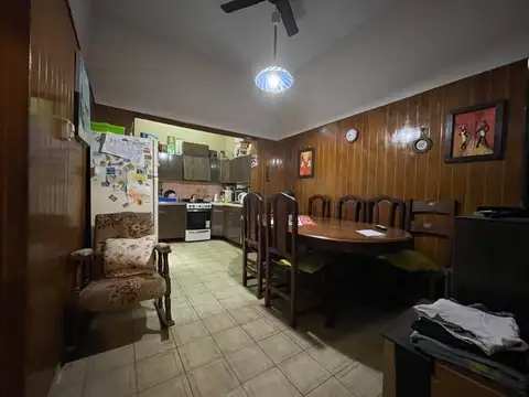 MUÑIZ al 1000