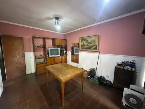 Casa en Venta 50 años