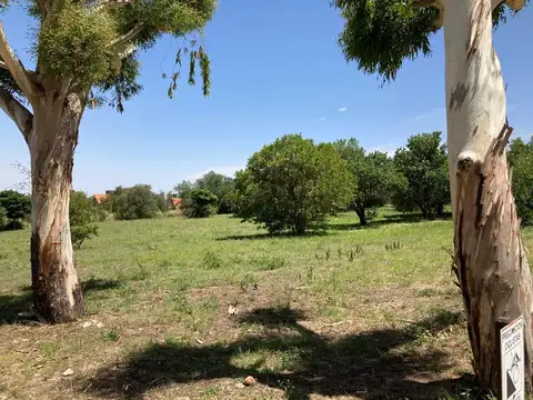 Terreno en Venta en Chumamaya, USD 170.000