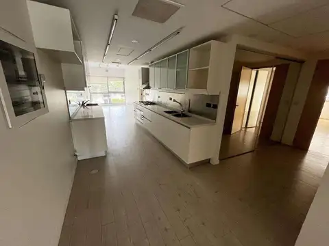 Departamento en Venta 12 años