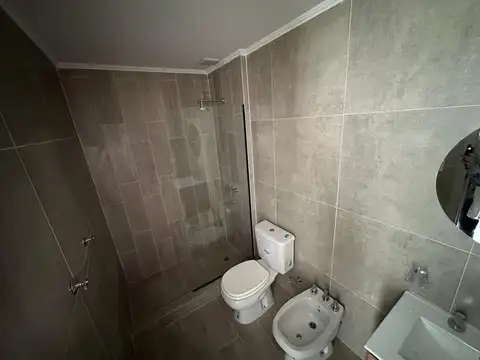 Departamento en Alquiler A Estrenar