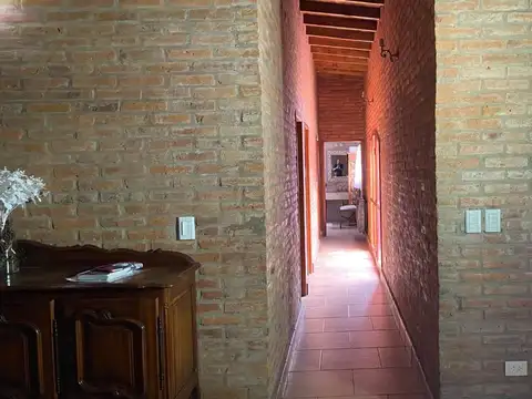 Casa en Venta 26 años