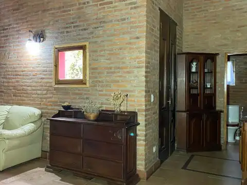 CASA VENTA BARRIO SANTA MARIA DE TIGRE RINCON DE M