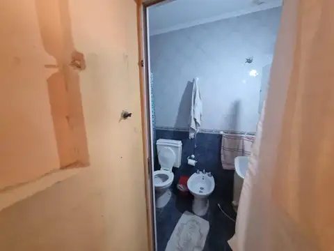 Casa en Venta en Alvarez, USD 88.000