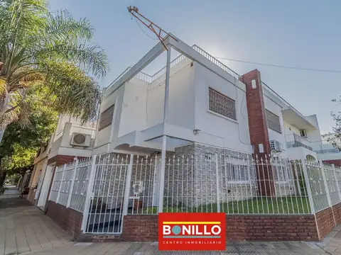 PH 4 Ambientes venta Villa Pueyrredón