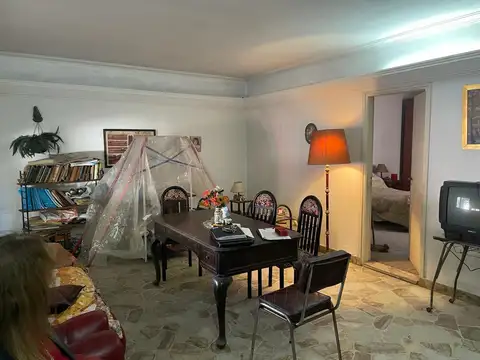 Casa en Venta en Lanus Oeste, USD 200.000