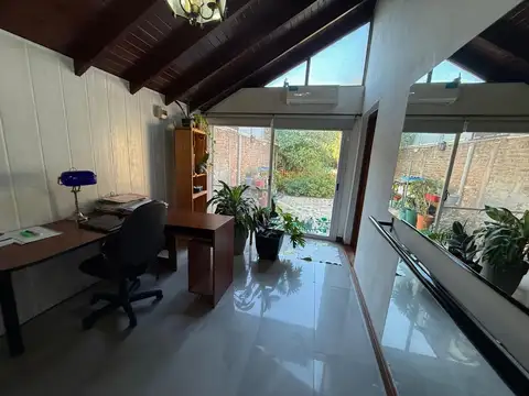 Casa en Venta en Bernal Oeste, USD 129.000