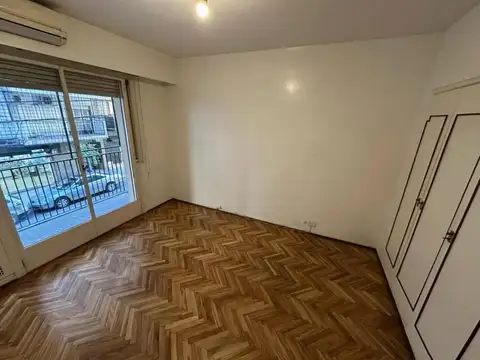 Departamento en venta - 3 Dormitorios 3 Baños - Recoleta