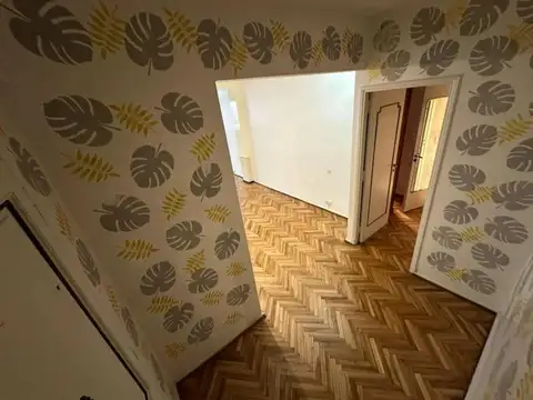 Departamento en Venta en Recoleta, USD 255.000