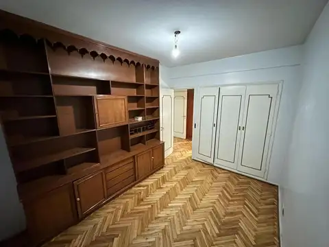 Departamento en Venta 50 años