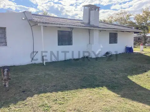 Casa en Venta en Magdalena, USD 160.000