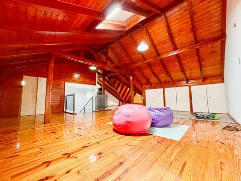 Casa en Venta en Jorge Cura, USD 250.000