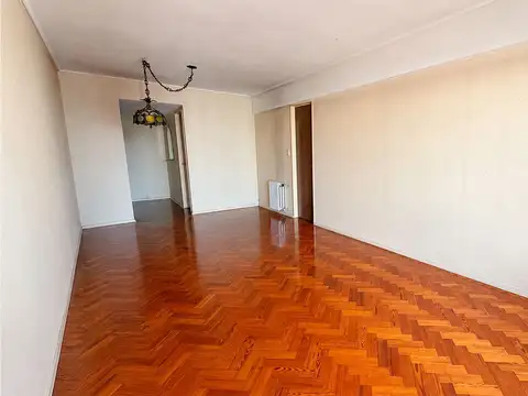 Bacacay 2400