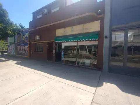 Avenida De Los Constituyentes 3800