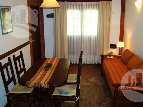 Hotel en Venta en Valeria Del Mar, USD 1.300.000