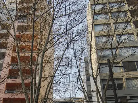 Terreno Lote  en Venta en San Martin, G.B.A. Zona Norte, Argentina