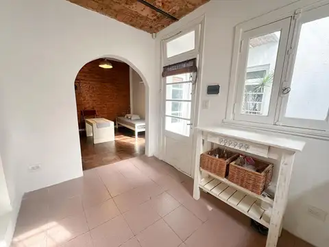 Depto Tipo Casa en Venta en Villa Saenz Peña, USD 105.000