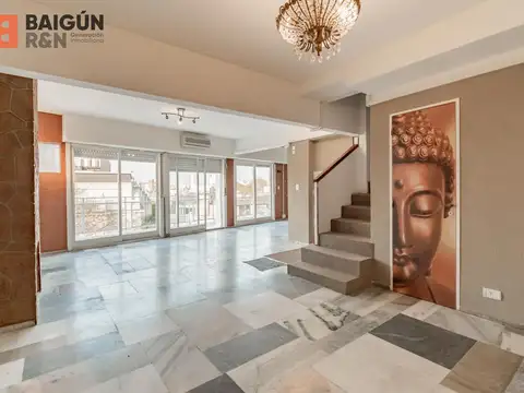 Departamento en Venta de 4 dormitorios