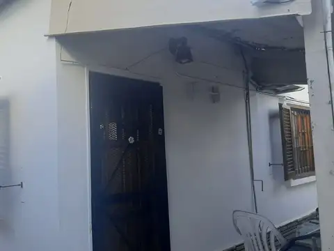 Mariano Escalada 1000