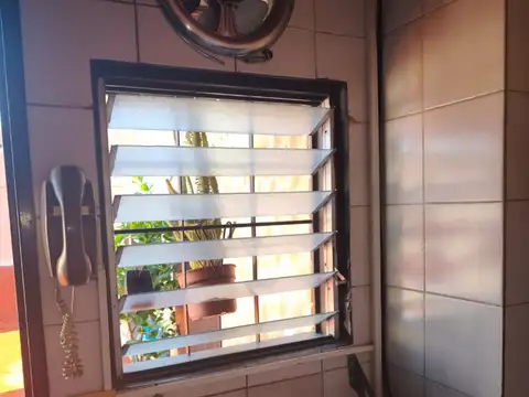 Depto Tipo Casa en Venta de 3 dormitorios