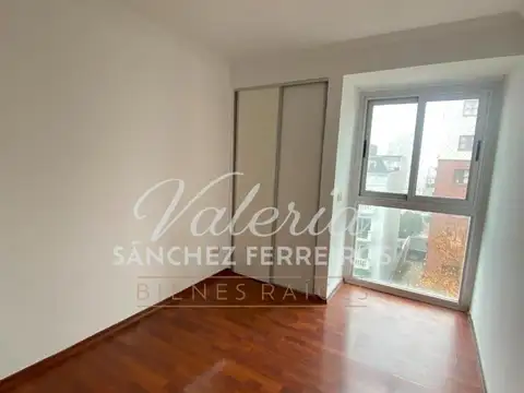 Departamento en Alquiler 10 años