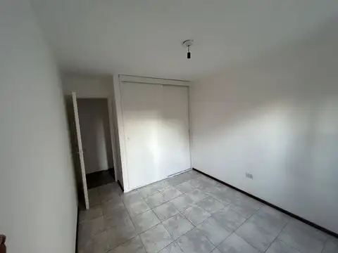 Departamento en Venta 28 años
