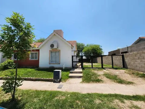 Casa en VENTA en Merlo San Luis B° 272