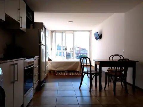 Buenos  Aires 2200
