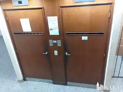 Departamento en Alquiler Permite mascota