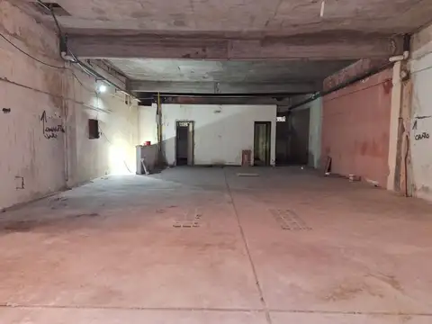 Agustín Magaldi 1700