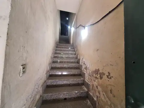 Galpon en Venta 65 años