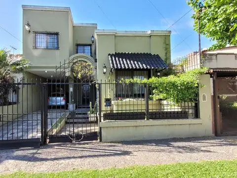 Casa en Venta - Quilmes