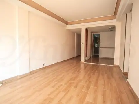 Departamento en Venta en Caballito, USD 235.000