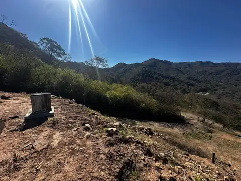 Casa en Venta en Vaqueros, USD 140.000