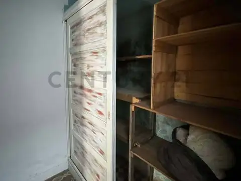 OPORTUNIDAD  VENDEMOS CASA A METROS DEL CENTRO EN INMEJORABLE PRECIO