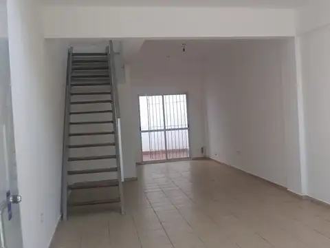 Heriberto Mendoza 800