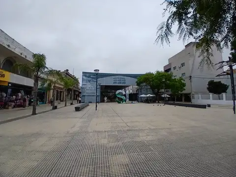 Heriberto Mendoza 800