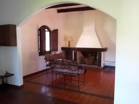 Campo en Venta de 9  ha