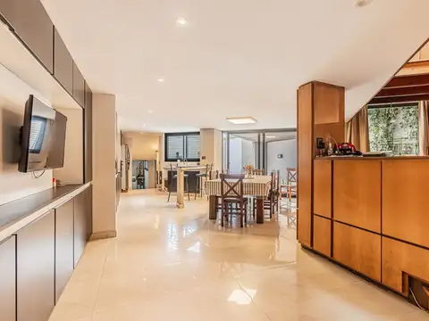 Casa en Venta en Mondongo, USD 149.000