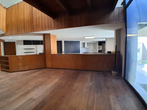 Casa en Venta en Mondongo, USD 149.000