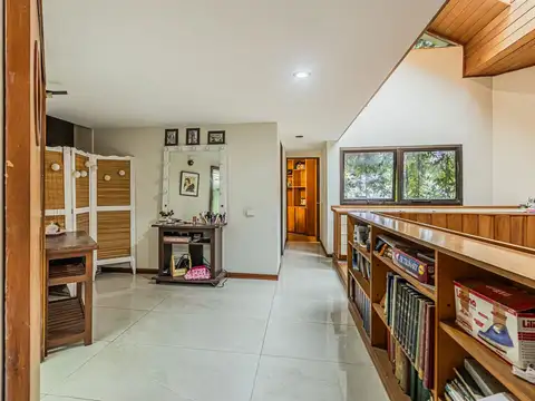 Venta de Casa 4 dormitorios, La Plata