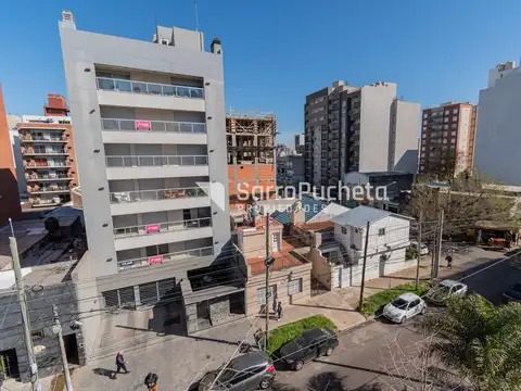 Departamento en Venta en Moron Sur, USD 210.000