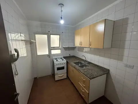 Departamento en Alquiler 30 años