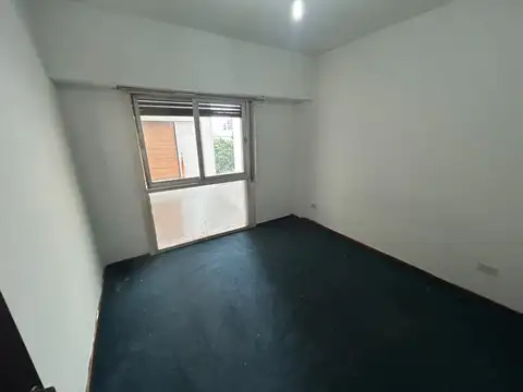 Departamento en Alquiler en Avellaneda, $ 600.000