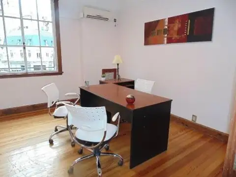 Oficina en Venta en Microcentro, USD 250.000