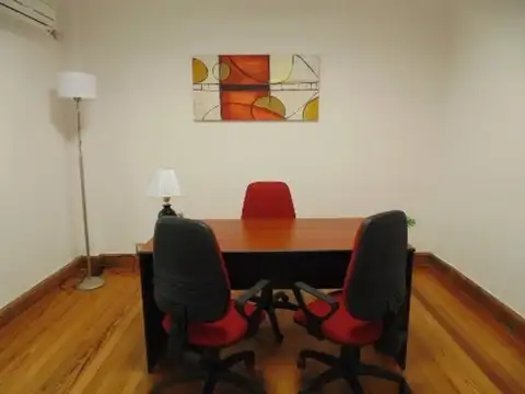 Oficina en Venta al Noreste