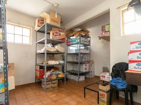 Depto Tipo Casa en Alquiler en Almagro, $ 3.500.000