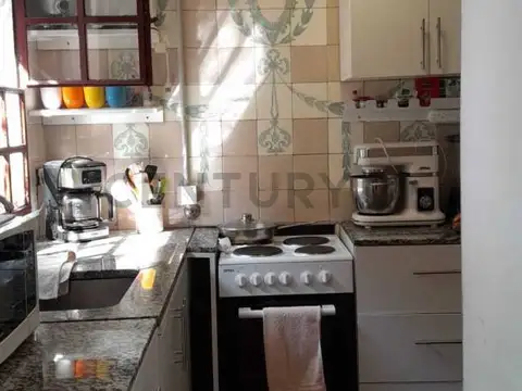 Terrero 900
