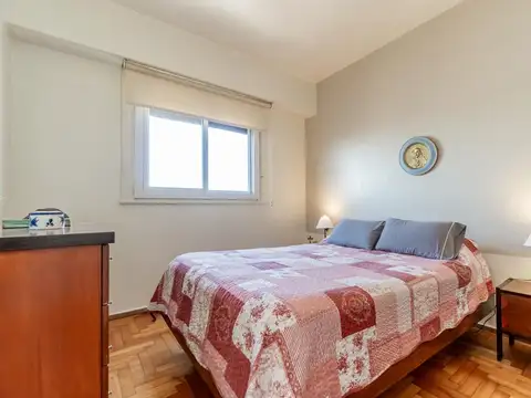 Departamento en Venta Permite mascota