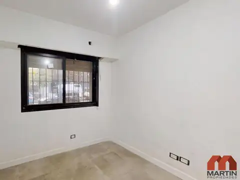 Casa en Venta en Martinez, USD 250.000